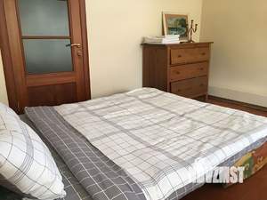 Дом 700м², 2-этажный, посуточно,