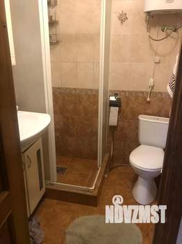 Дом 50м², 2-этажный, на длительный срок,