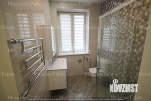 Коттедж 210м², 2-этажный, на длительный срок,