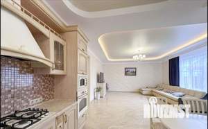 Дом 188м², 2-этажный, на длительный срок,