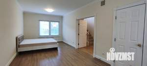 Таунхаус 200м², 2-этажный, на длительный срок,