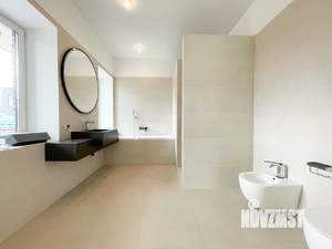 Коттедж 360м², 3-этажный, на длительный срок,