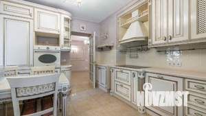 Коттедж 380м², 3-этажный, на длительный срок,