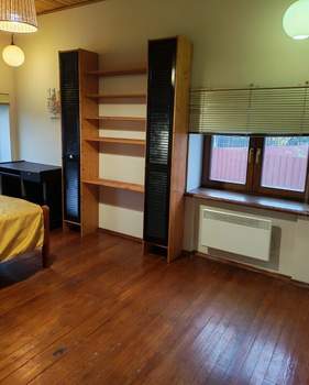 Дом 190м², 2-этажный, на длительный срок,