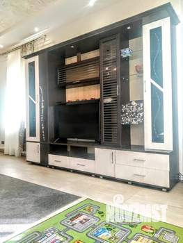 Дом 240м², 2-этажный, на длительный срок,