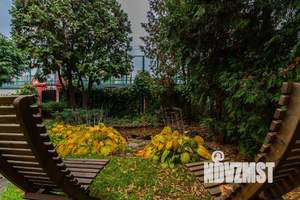 Дом 675м², 2-этажный, посуточно,