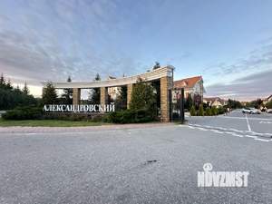 Таунхаус 206м², 2-этажный, на длительный срок,