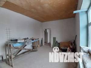 Дом 220м², 2-этажный, на длительный срок,