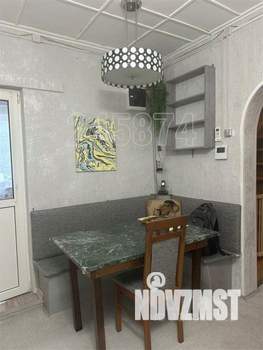 Коттедж 77м², 2-этажный, на длительный срок,