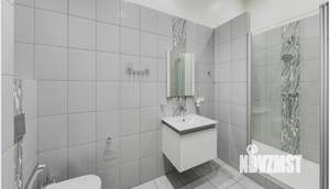 Дом 450м², 2-этажный, на длительный срок,