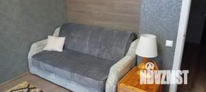 Дом 96м², 1-этажный, посуточно,