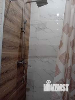 Дом 96м², 1-этажный, посуточно,