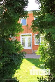 Дом 550м², 2-этажный, на длительный срок,