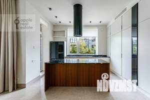 Дом 340м², 3-этажный, на длительный срок,