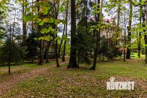 Дом 600м², 3-этажный, посуточно,