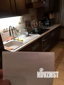 Дом 700м², 2-этажный, посуточно,