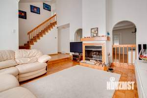 Дом 230м², 2-этажный, на длительный срок,