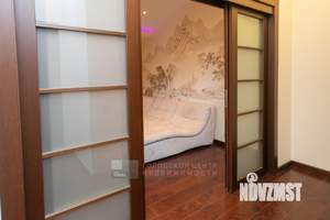 Таунхаус 250м², 3-этажный, на длительный срок,