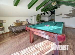 Дом 600м², 3-этажный, посуточно,