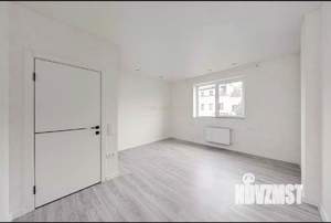 Таунхаус 400м², 3-этажный, на длительный срок,