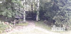 Дом 96м², 1-этажный, посуточно,