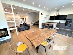 Таунхаус 320м², 2-этажный, на длительный срок,