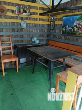 Дом 120м², 2-этажный, на длительный срок,