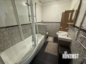 Коттедж 485м², 3-этажный, на длительный срок,