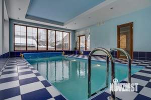 Дом 500м², 1-этажный, посуточно,