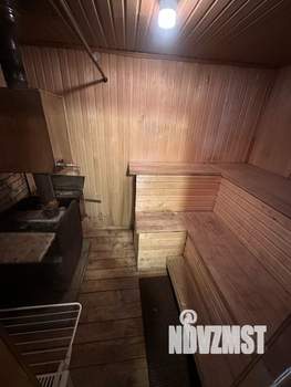 Дом 80м², 2-этажный, на длительный срок,