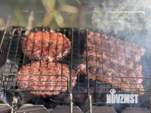 Дом 125м², 1-этажный, на длительный срок,