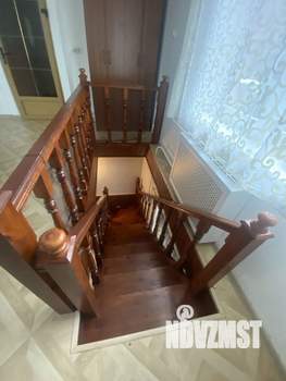 Дом 230м², 3-этажный, на длительный срок,