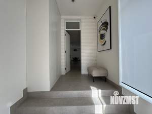 Коттедж 360м², 3-этажный, на длительный срок,