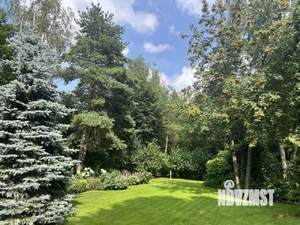 Дом 500м², 3-этажный, на длительный срок,