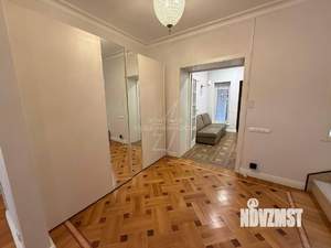 Коттедж 485м², 3-этажный, на длительный срок,