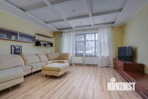 Дом 500м², 1-этажный, посуточно,