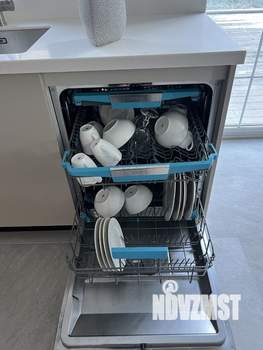 Дом 170м², 2-этажный, на длительный срок,