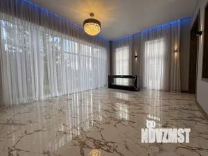 Коттедж 1110м², 2-этажный, на длительный срок,