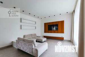 Дом 340м², 3-этажный, на длительный срок,