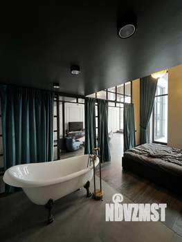 Таунхаус 230м², 3-этажный, на длительный срок,