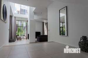 Коттедж 380м², 2-этажный, на длительный срок,