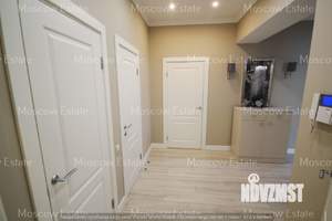 Коттедж 210м², 2-этажный, на длительный срок,