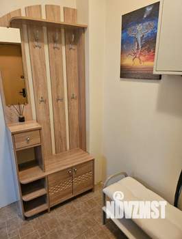 Коттедж 80м², 2-этажный, на длительный срок,