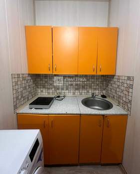 Дом 72м², 2-этажный, на длительный срок,