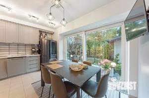 Коттедж 555м², 3-этажный, на длительный срок,