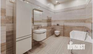 Дом 450м², 2-этажный, на длительный срок,