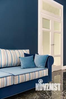 Таунхаус 200м², 2-этажный, на длительный срок,