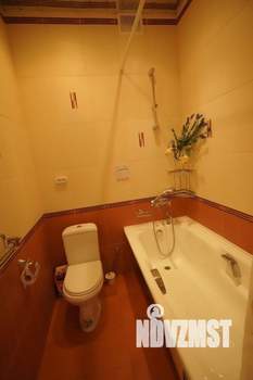 Дом 230м², 3-этажный, на длительный срок,