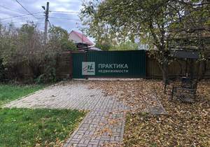 Дом 72м², 2-этажный, на длительный срок,