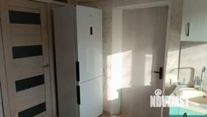 Дом 40м², 1-этажный, посуточно,